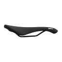 【中古】fabricファブリック サドル スクープ ラディウス スポーツ ブラックブラック FP7158U1142 FP7158U1142 ブラックブラック