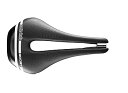 【中古】SELLE ITALIAセライタリア NOVUS BOOST TM S.FLOW Mn BLK S サドル