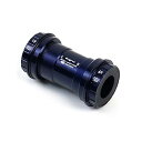 【中古】スギノSUGINOPF30-IDS24 PWS CEPF30-IDS24 セラミックベアリング 中