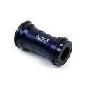 【中古】スギノSUGINOPF30A-IDS24 PWS CEPF30A-IDS24 セラミックベアリング 中