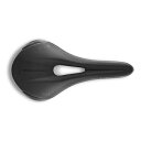 【中古】Fizikフィジーク ALIANTE R3 OPEN kiumレール for ブル 345610002 ラージ BK70D2SA13041