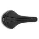 【中古】Fizikフィジーク VERSUS EVO ANTARES R1 カーボンレール 345540002 ラージ BK70D5SOSA3A02