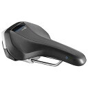 【中古】SELLE ROYALセラロイヤル E-ZONE E-bike用 サドル 346590001 ユニセックス54B3UB0A091N5