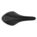 【中古】Fizikフィジーク VERSUS EVO ARIONE R3 kiumレール 345510001 レギュラー BK70A4SOSA13041
