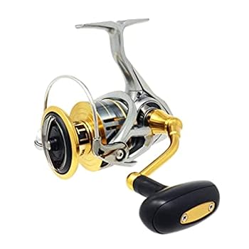 【中古】ダイワDAIWA スピニングリール 18 フリームス