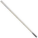 【中古】ダイワDAIWA へら竿 月光 柔 13 釣り竿
