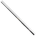 【中古】ダイワDAIWA 海上釣堀ロッド シーパラダイス さぐりづり・V S-300・V 釣り竿