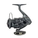 【中古】シマノSHIMANO スピニングリール シーバス 18 エクスセンス CI4+ C3000MHG