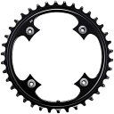 【中古】シマノSHIMANO リペアパーツ チェーンリング 44T SM-CRE80 FC-E8050 FCE8000 Y1VY44000