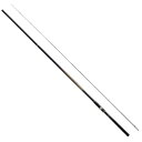 【中古】シマノSHIMANO ロッド 磯竿 ラディックス 1号-530 ショートモデル 高い操作性 攻撃的な釣り 黒鯛 チヌ フカセ 紀州釣り
