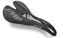 【中古】SELLE SMPセラSMP フォルマ サドル ブラック