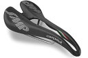 【中古】SELLE SMPセラSMP コンポジット サドル ブラック
