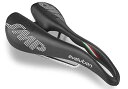 【中古】SELLE SMPセラSMP エボリューション サドル ブラック