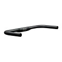 【中古】PROFILE DESIGNプロファイルデザイン Wing10a ブルホーンバー31.8 0347280002 380mmC-C RHW10381