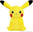 【中古】キャスコKasco ポケモン ポケットモンスターPOCKET MONSTERS ヘッドカバーピカチュウ ドライバー用 ユニセックス PMHD001 イエロー