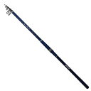 【中古】アルファタックルAlpha Tackle ロッド 海上釣堀 オーシャンパーク VX ブルーランナー 300H 63343