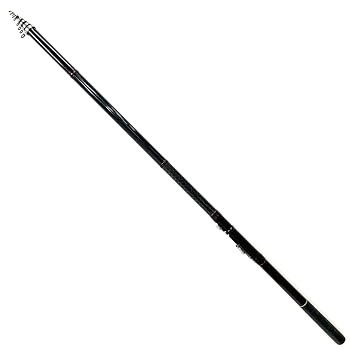 šۥեåAlpha Tackle å ޥ㥹HI 1.5-540 63354