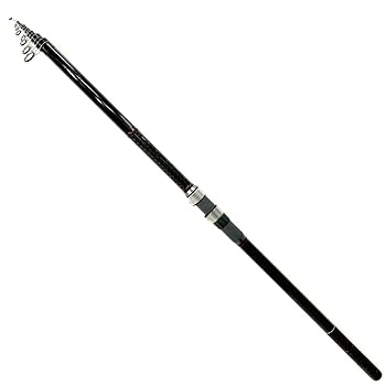 šۥեåAlpha Tackle å ޥ㥹HI 3-450 63362