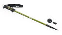 【中古】DD Hiking Pole ハイキング ポール DDテント設営やタープのサポートにも使える調節可能なハイキングポール 並行輸入品