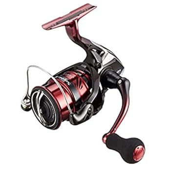 【中古】シマノSHIMANO スピニングリール エギング 18 セフィア BB C3000S 【中古】シマノSHIMANO スピニングリール エギング 18 セフィア BB C3000S