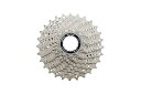 【中古】シマノSHIMANO CS-R7000 11S 11-28T 12345791358 スプロケット ICSR700011128