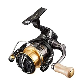 SHIMANO - 極美品 シマノ カーディフ ci4c 3000MHG SHIMANO - 極美品 シマノ カーディフ ci4c 3000MHGの通販 by