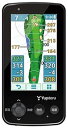 【中古】ユピテルYUPITERU Yupiteru GOLF YGN6200 電源:DC3.7V内蔵リチウムイオン電池 ディスプレイ:3.2インチTFT静電式タッチパネル