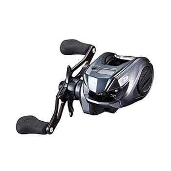 šۥDAIWA ѥ륿 IC 150H 󥿡ξ꡼