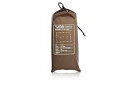【中古】DD Tarp XL 4.5mx3m 多用途で軽量なタープ 耐水性 3000mm Coyote brown 並行輸入品