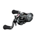 【中古】ダイワDAIWA キャタリナ TW 100P-RM ベイトリール