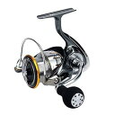 【中古】ダイワDAIWA スピニングリール 18 ブラスト LT4000-CXH2018モデル