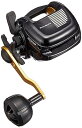 【中古】シマノSHIMANO 船・手巻リール 両軸リール 沖釣り 船釣り 汎用 リール 18 コブネ 2000 初心者向け