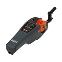 【中古】プロックスPROX 攻棚ワカサギモータードライブNC ディープマットグレー PX018NDMG