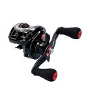 【中古】ダイワDAIWA フネ X 100HL 両軸リール