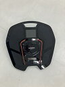 【中古】Foot FIt
