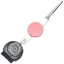 【中古】MARUAマルア ラウンド用品3点セット レッド