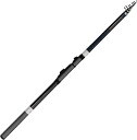 【中古】大阪漁具OGK ブロードミニ波止SG 3-270 BRMHS327