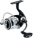 【中古】ダイワDAIWA スピニングリール 19 レグザ LT30002019モデル