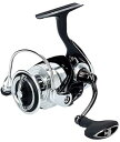【中古】ダイワDAIWA スピニングリール 19 レグザ LT3000D-CXH2019モデル