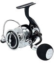 【中古】ダイワDAIWA スピニングリール 19 レグザ LT5000D-CXH2019モデル