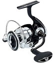 【中古】ダイワDAIWA スピニングリール 19 レグザ LT4000D-CXH2019モデル