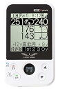 【中古】アサヒゴルフ EAGLE VISION ez plus3 EV-818