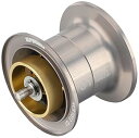 【中古】ダイワslpワークスDaiwa Slp Works RCSB MAG-Z 1012 G1 スプール