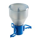 【中古】GSI コーヒーロケット ドリップ 11872053000000