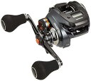 【中古】シマノSHIMANO 両軸リール エサ・ルアー汎用 19 バルケッタ プレミアム 150DH 右 タチウオ メバル ヒラメ 一つテンヤ 鯛ラバ ライトジギング 船