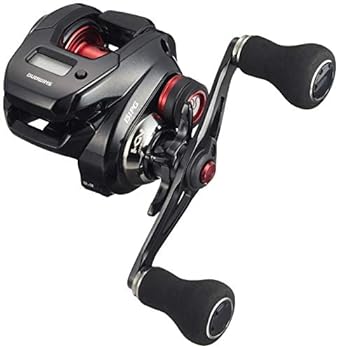 šۥޥSHIMANO ꡼  19  CT 151PG 