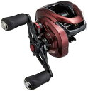 【中古】シマノSHIMANO ベイトリール 両軸 19 スコーピオン MGL 150 右 バス釣り ロックフィッシュ