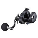 【中古】ダイワDAIWA ベイトリール 19 キャタリナ 15H2019モデル