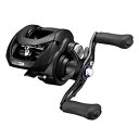 【中古】ダイワDAIWA ベイトリール 19 タトゥーラ TW 100XHL2019モデル