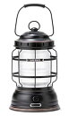 【中古】BAREBONESベアーボーンズ フォレストランタンLED201805model並行輸入品 アンティークブロンズ